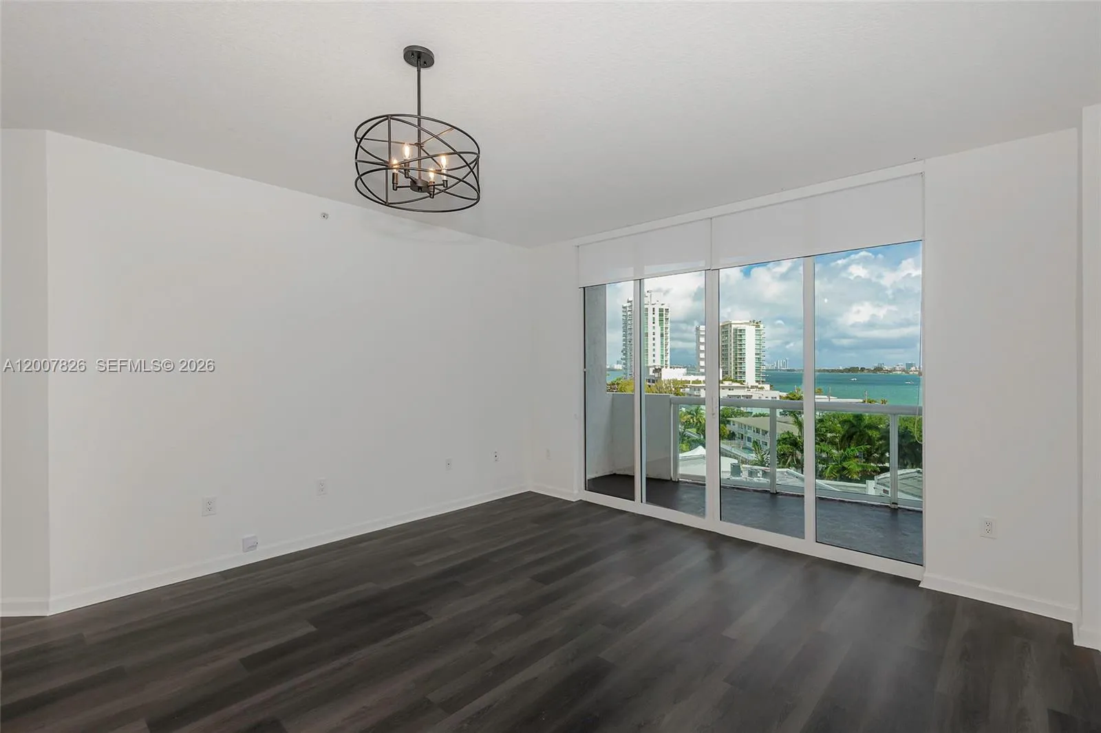 7900 Harbor Island Dr # 703, North Bay Village FL 33141