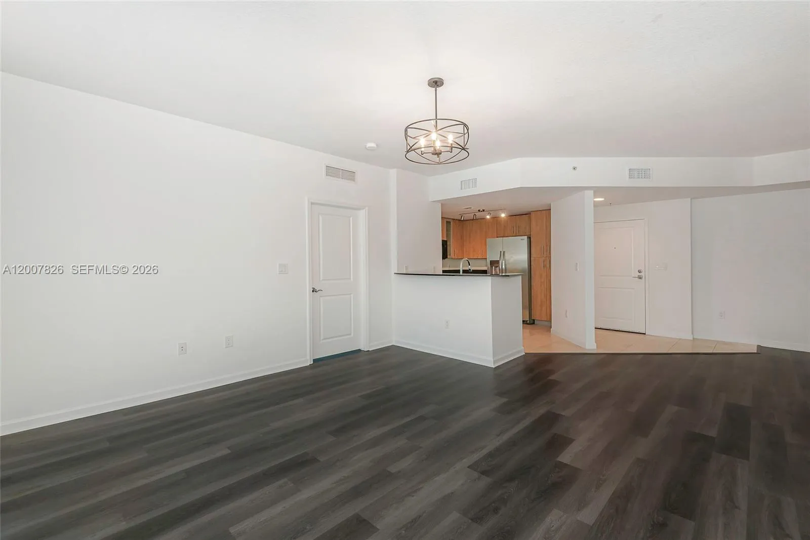 7900 Harbor Island Dr # 703, North Bay Village FL 33141