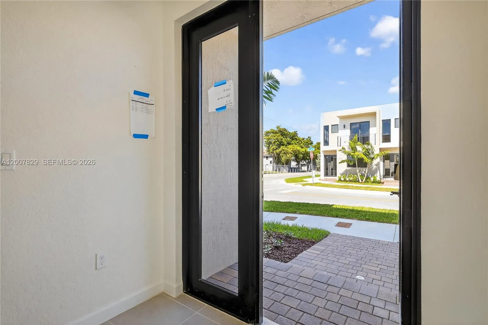 13881 SW 261st St # 13881, Homestead FL 33032