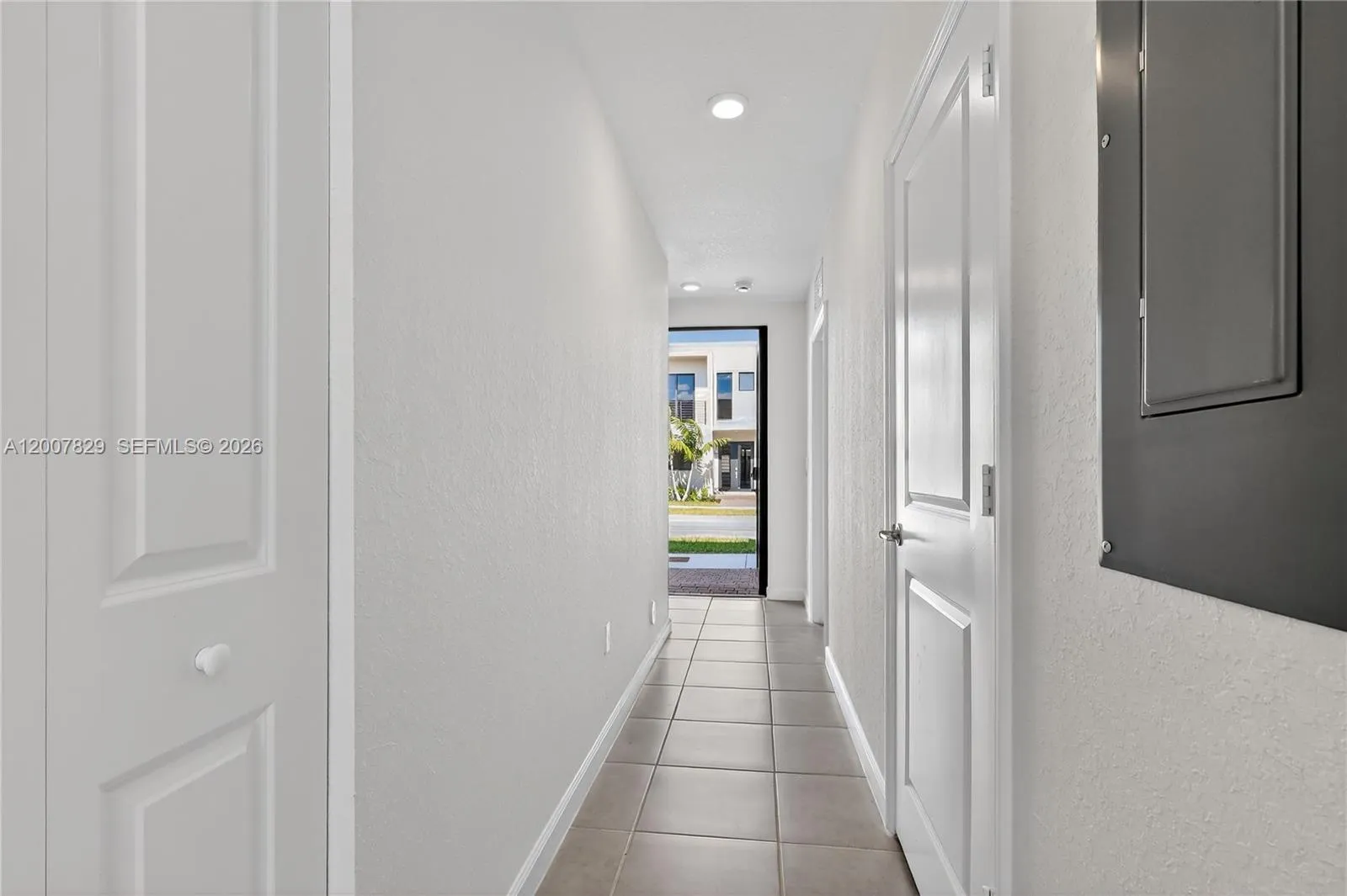 13881 SW 261st St # 13881, Homestead FL 33032