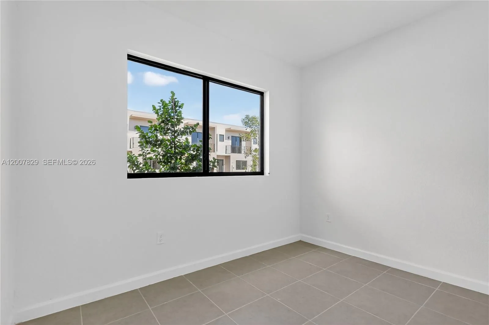 13881 SW 261st St # 13881, Homestead FL 33032