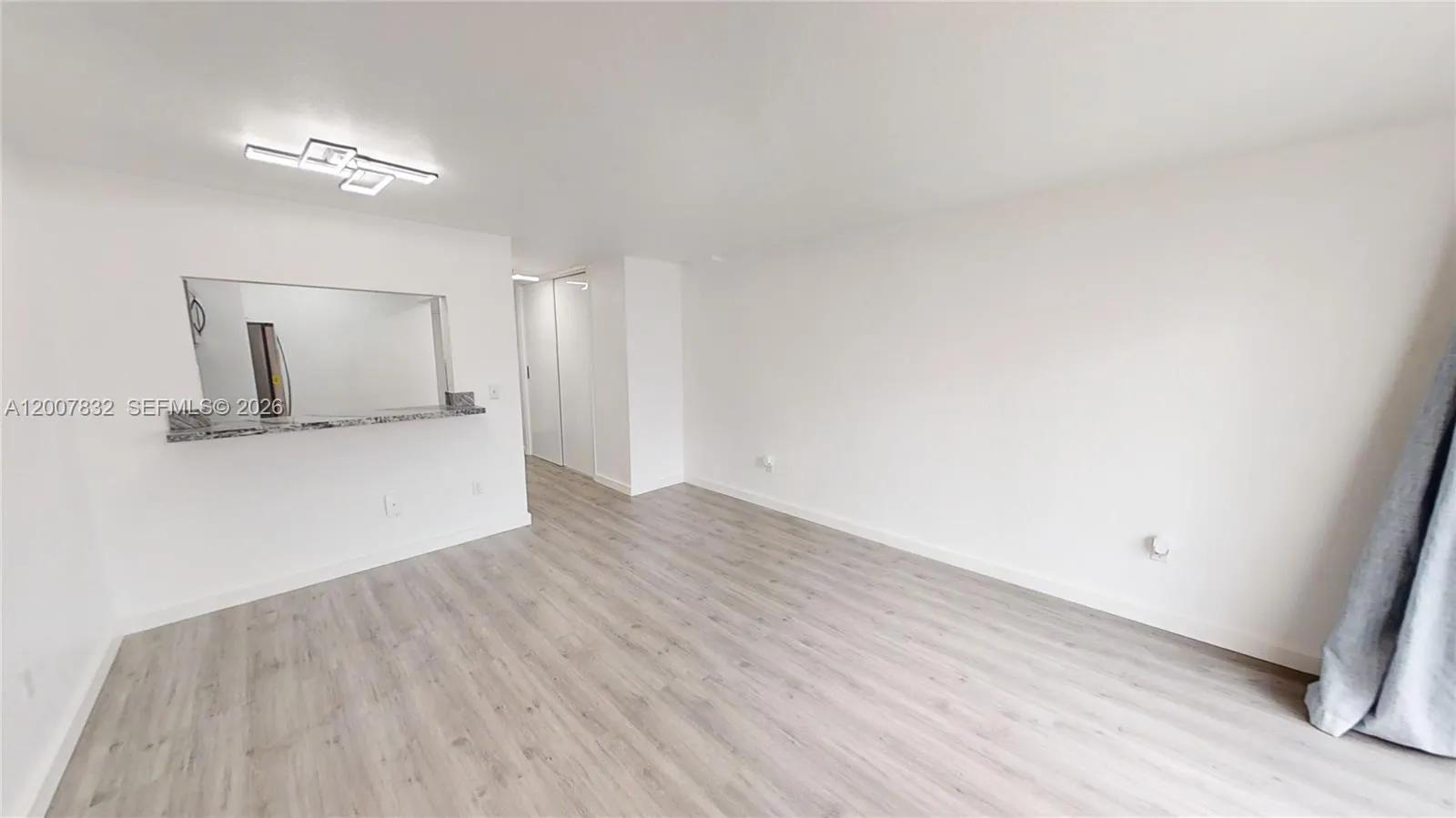 1441 Lincoln Rd # 309, Miami Beach FL 33139