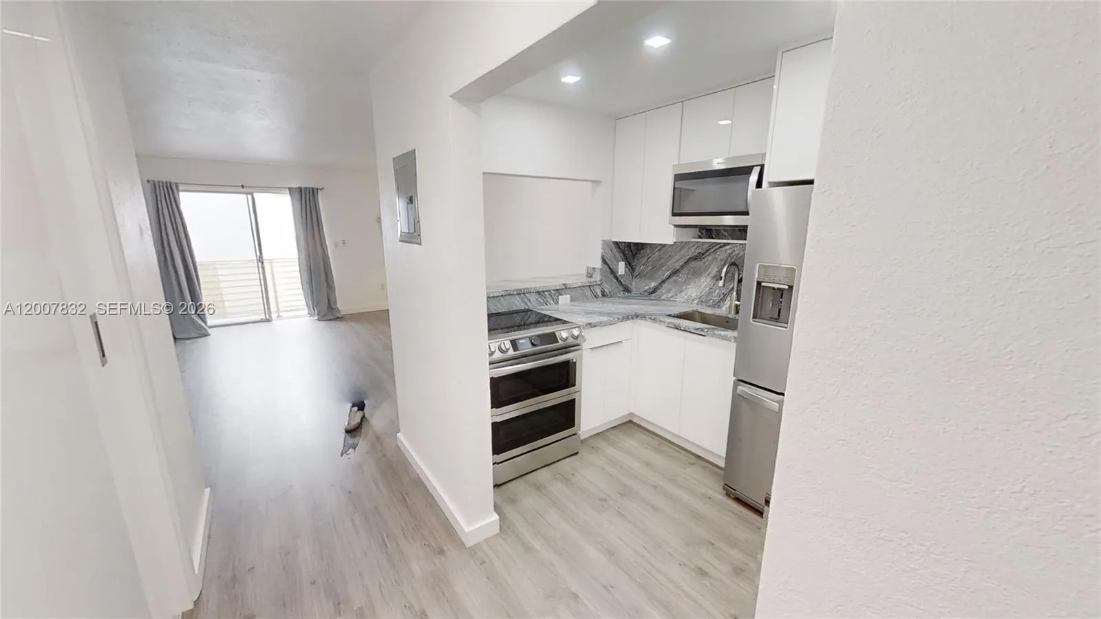 1441 Lincoln Rd # 309, Miami Beach FL 33139