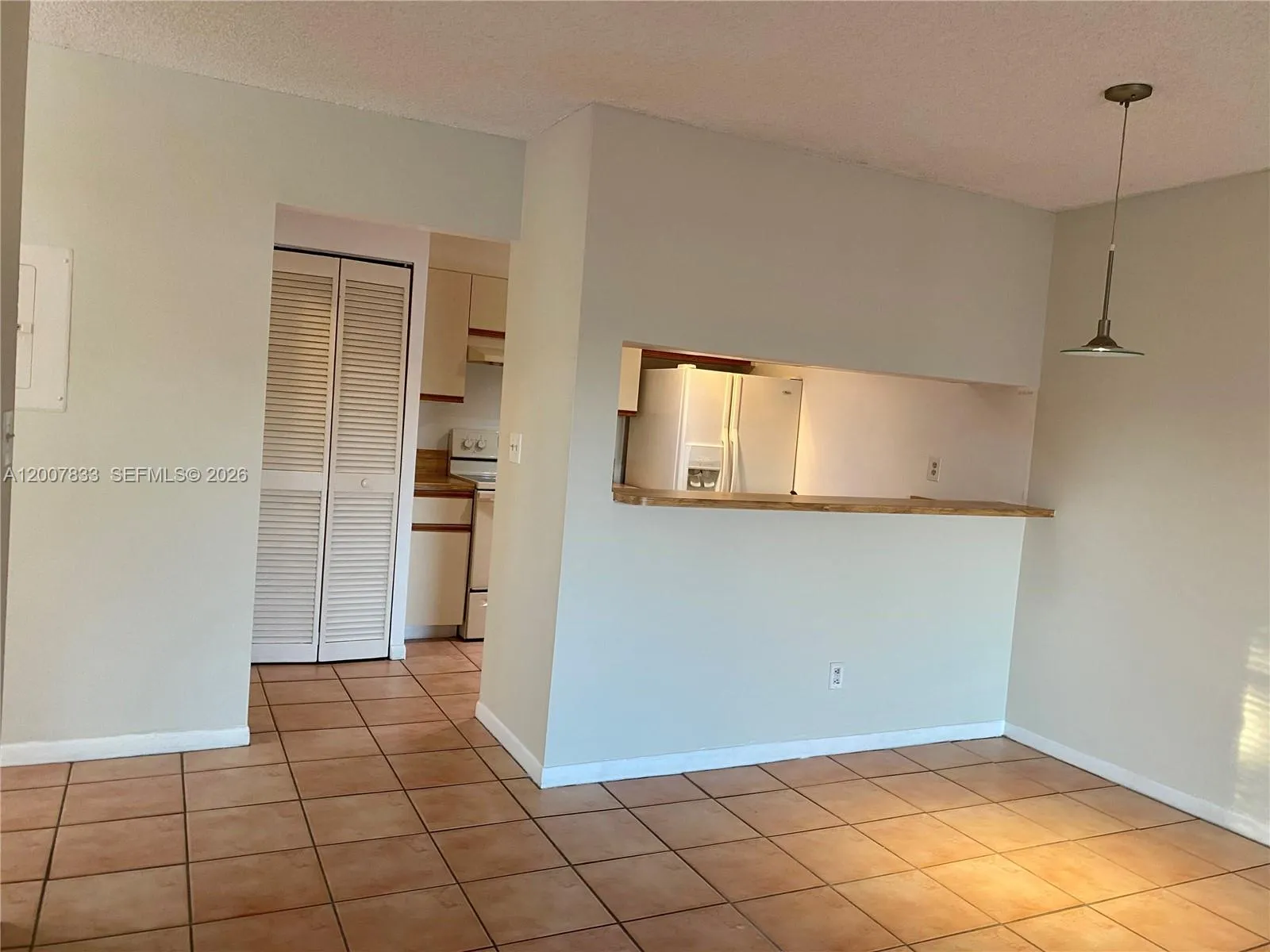 11251 SW 13th St # 201, Pembroke Pines FL 33025