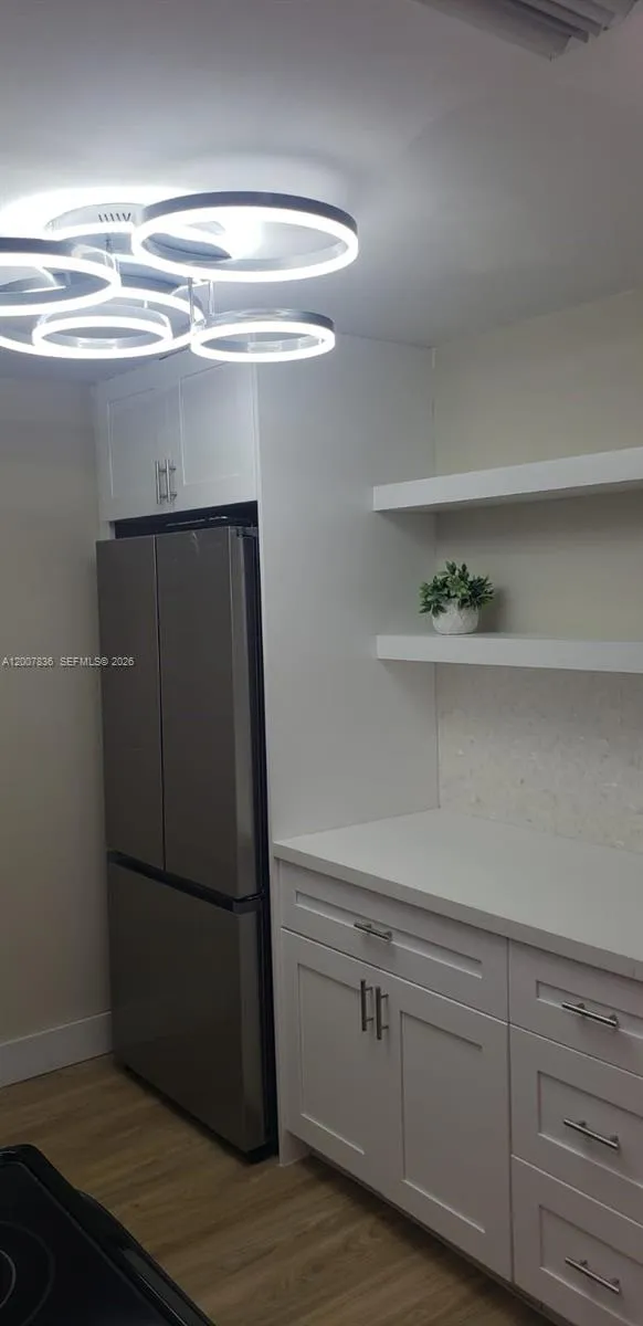 20301 W Country Club Dr # 622, Aventura FL 33180