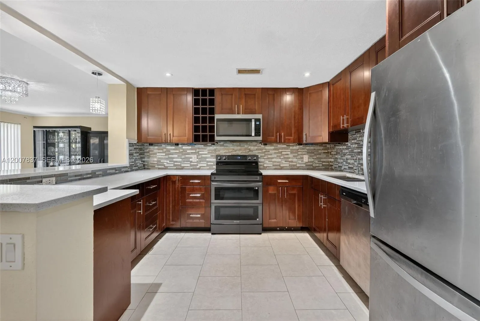 4921 NW 15th Ave, Deerfield Beach FL 33064