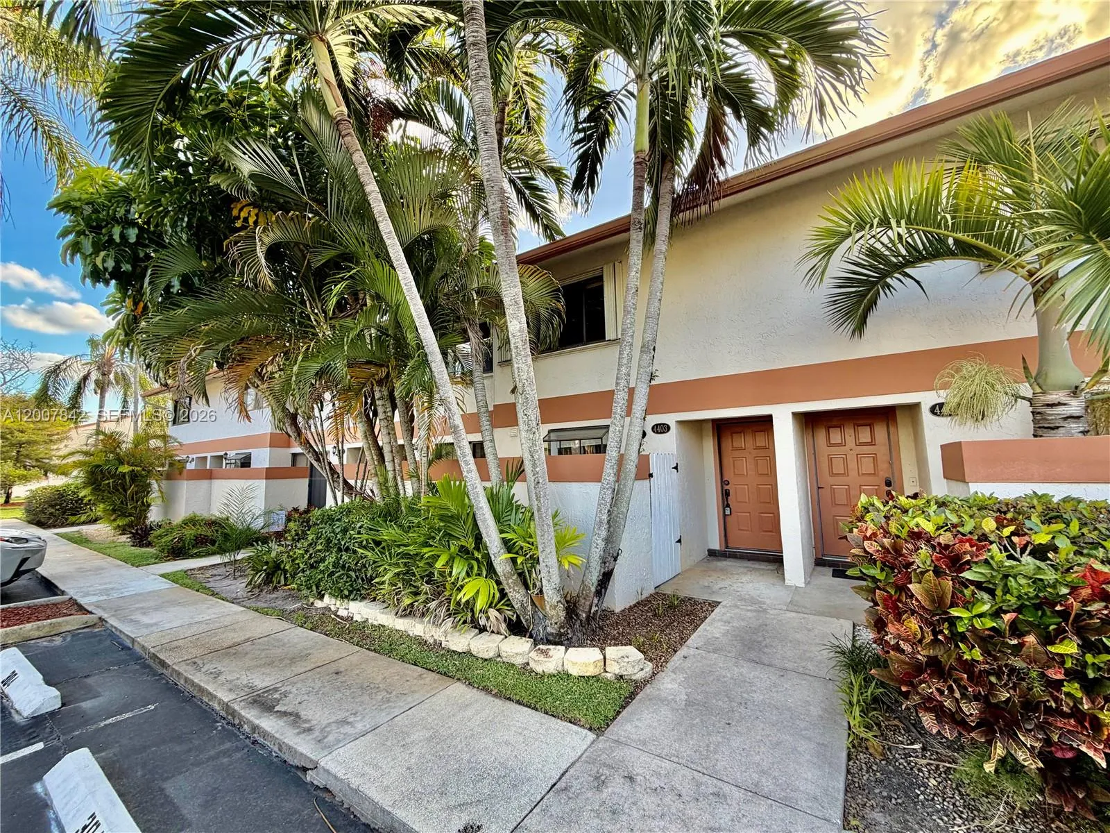 4403 SW 70th Ter # 4403, Davie FL 33314