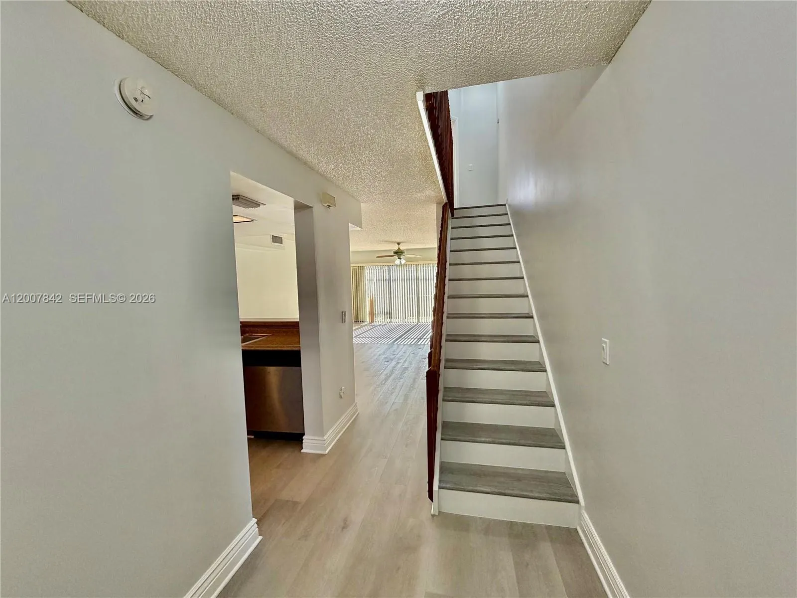 4403 SW 70th Ter # 4403, Davie FL 33314