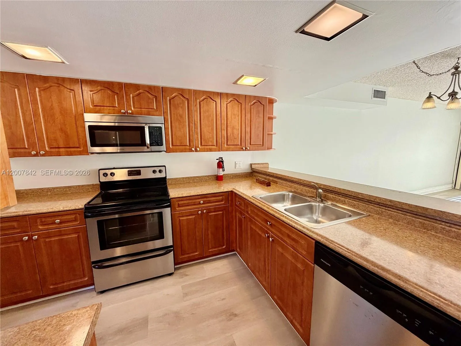 4403 SW 70th Ter # 4403, Davie FL 33314