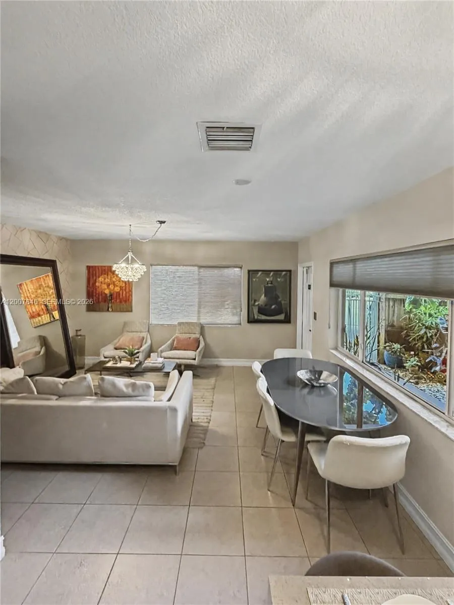 1423 Holly Heights Dr # 11, Fort Lauderdale FL 33304