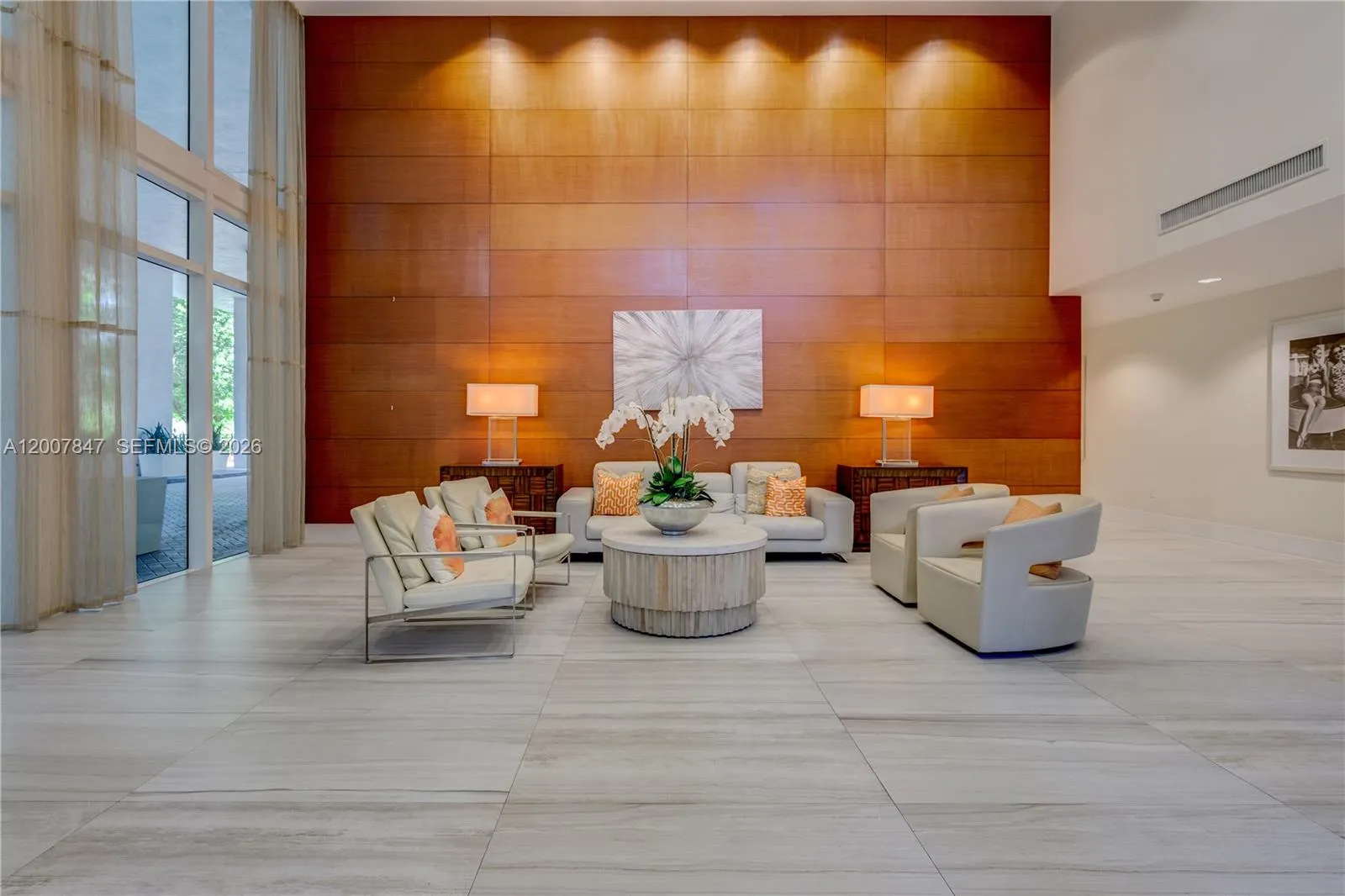 1871 NW S River Dr # 802, Miami FL 33125