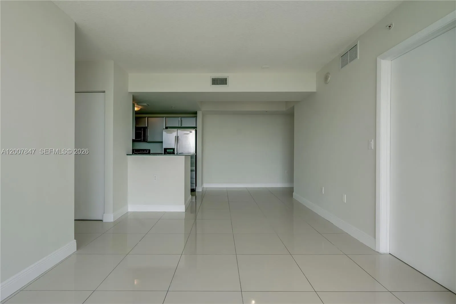 1871 NW S River Dr # 802, Miami FL 33125