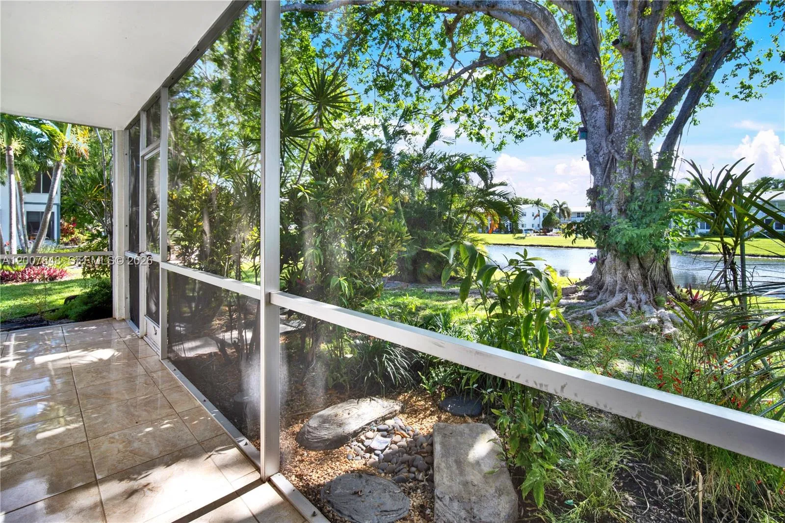 28 Islewood B # 28, Deerfield Beach FL 33442