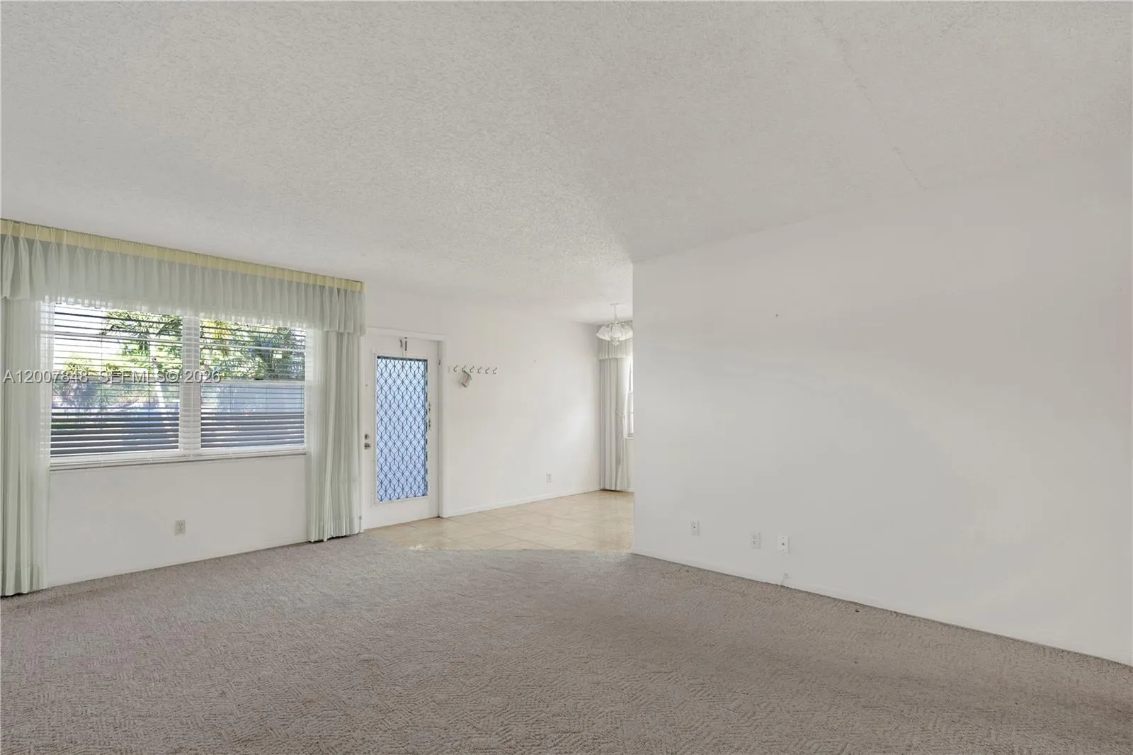 28 Islewood B # 28, Deerfield Beach FL 33442