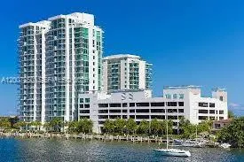 7930 East Dr # 1607, North Bay Village FL 33141