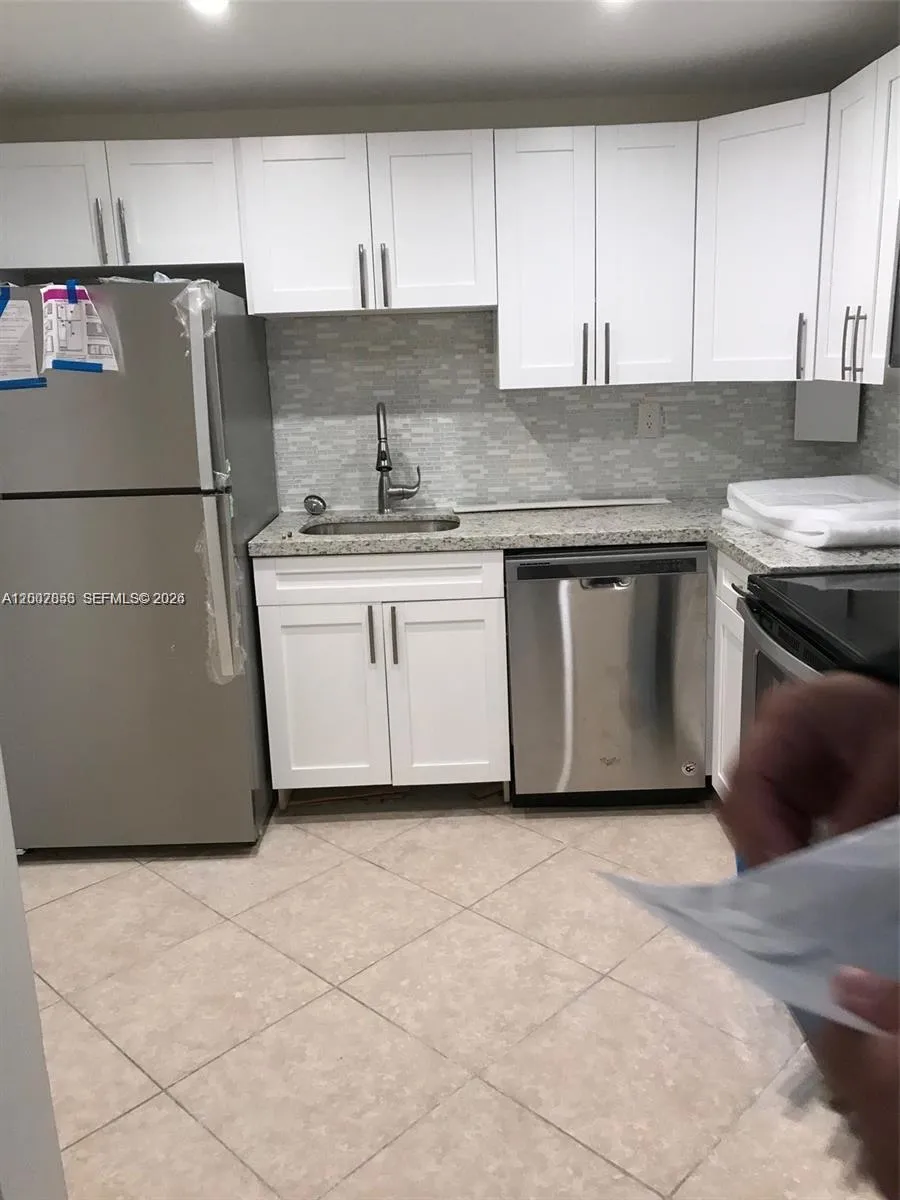 200 NE 178th Dr # 505, Sunny Isles Beach FL 33160