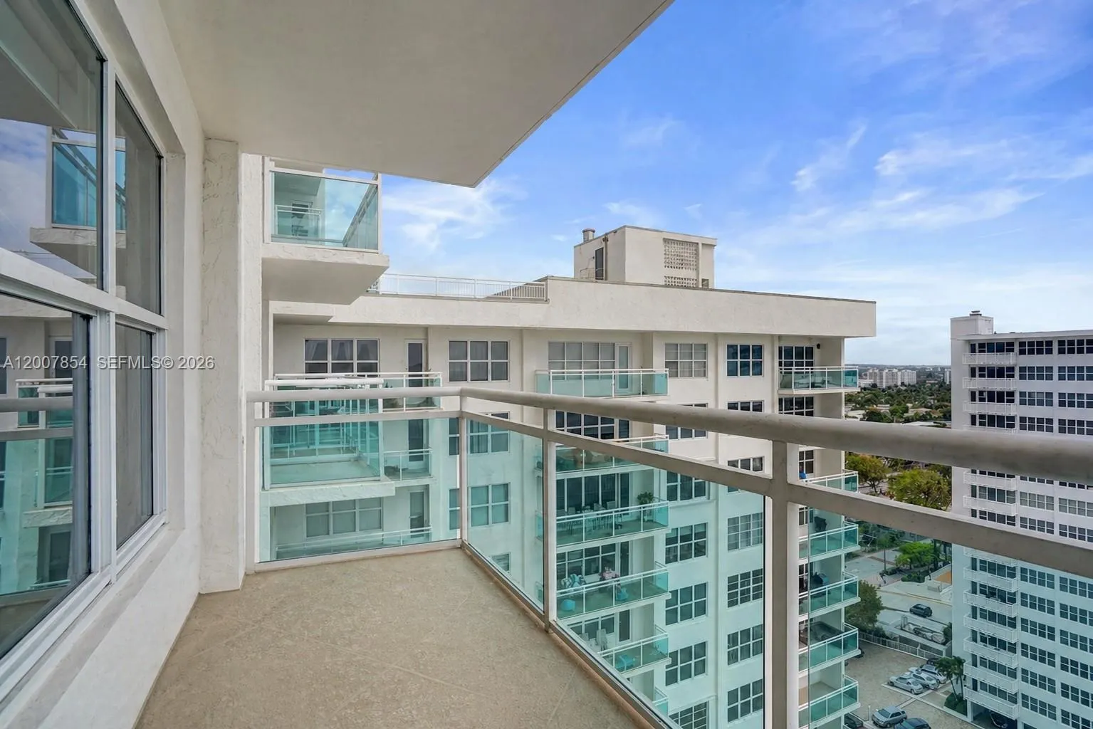 3900 Galt Ocean Dr # 1615, Fort Lauderdale FL 33308