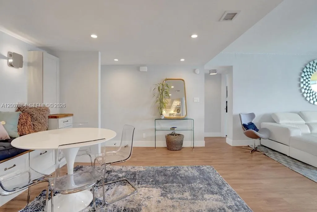 3900 Galt Ocean Dr # 1615, Fort Lauderdale FL 33308