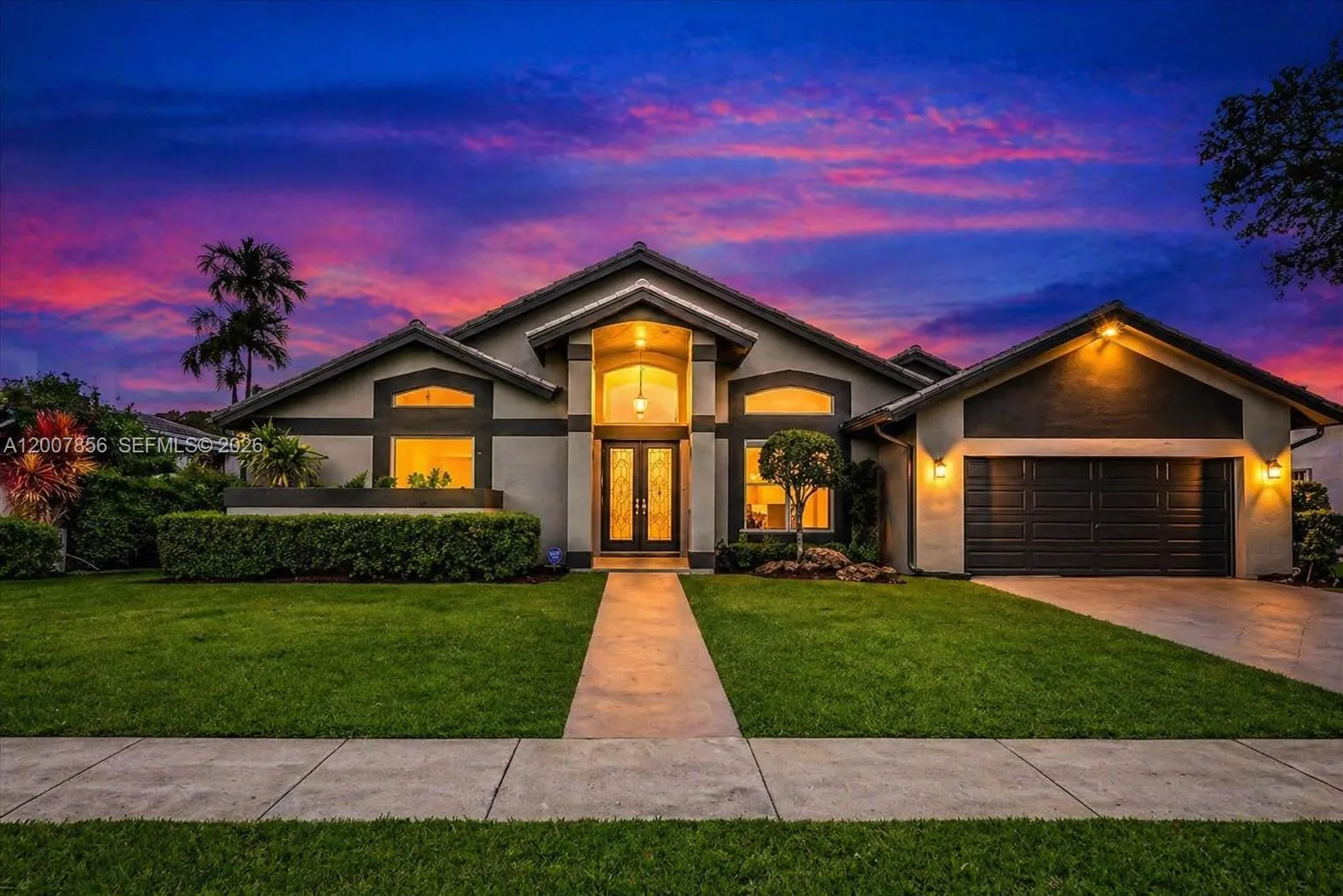 22212 Collington Dr, Boca Raton FL 33428