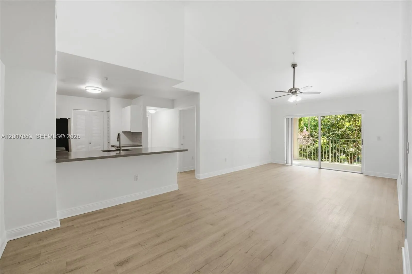 12124 Saint Andrews Pl # 201, Miramar FL 33025