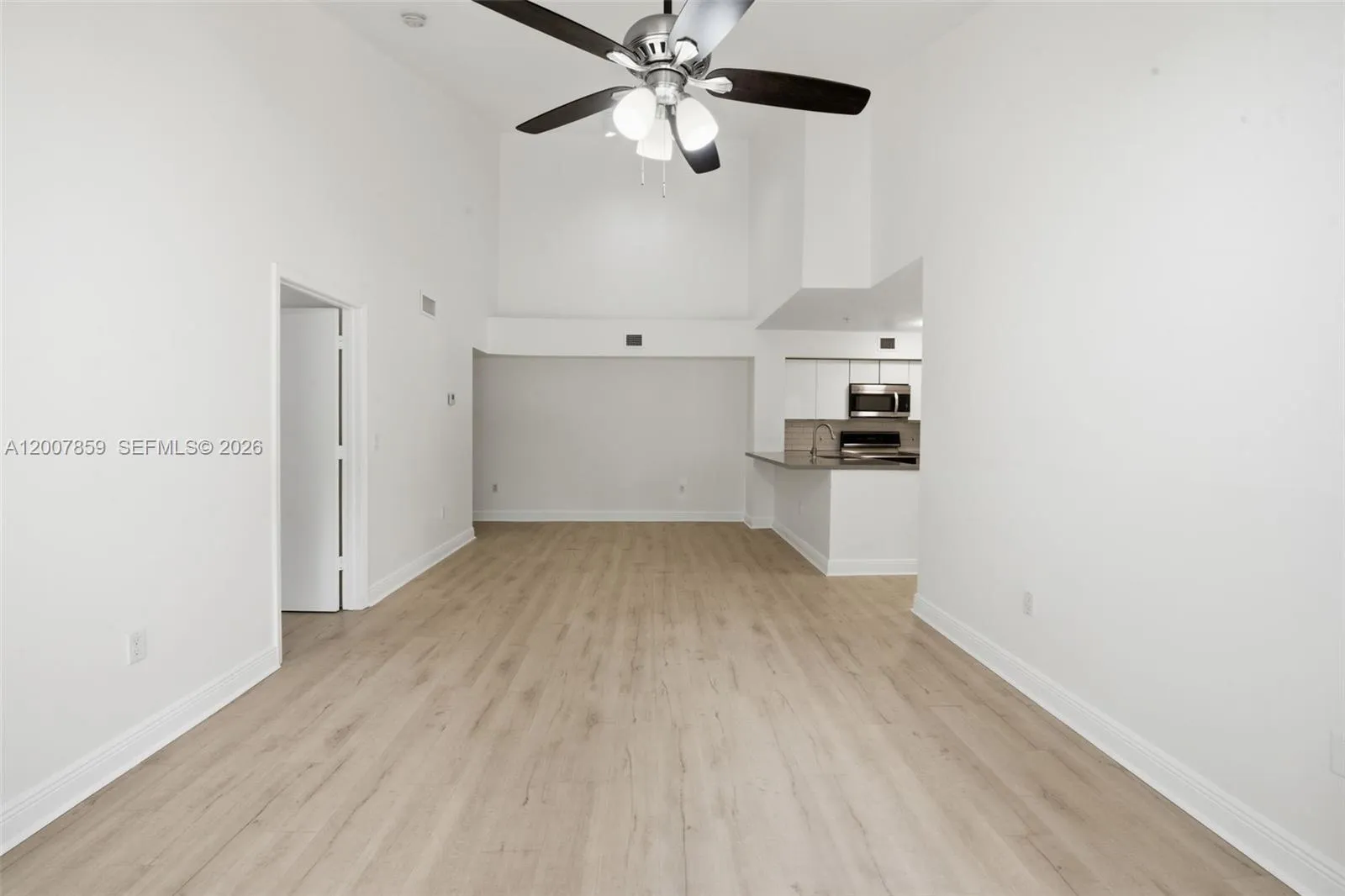 12124 Saint Andrews Pl # 201, Miramar FL 33025