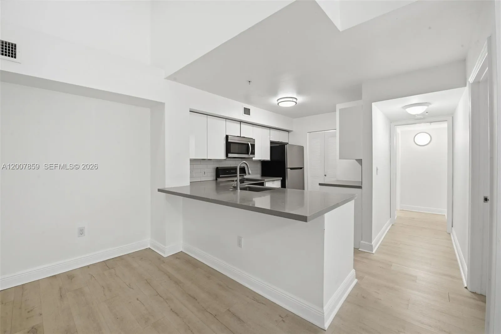 12124 Saint Andrews Pl # 201, Miramar FL 33025