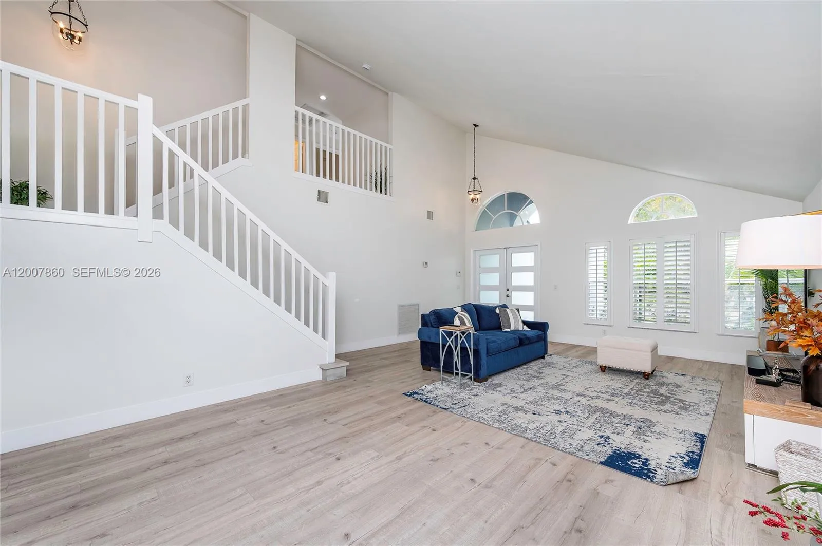 1381 NW 144th Ave, Pembroke Pines FL 33028