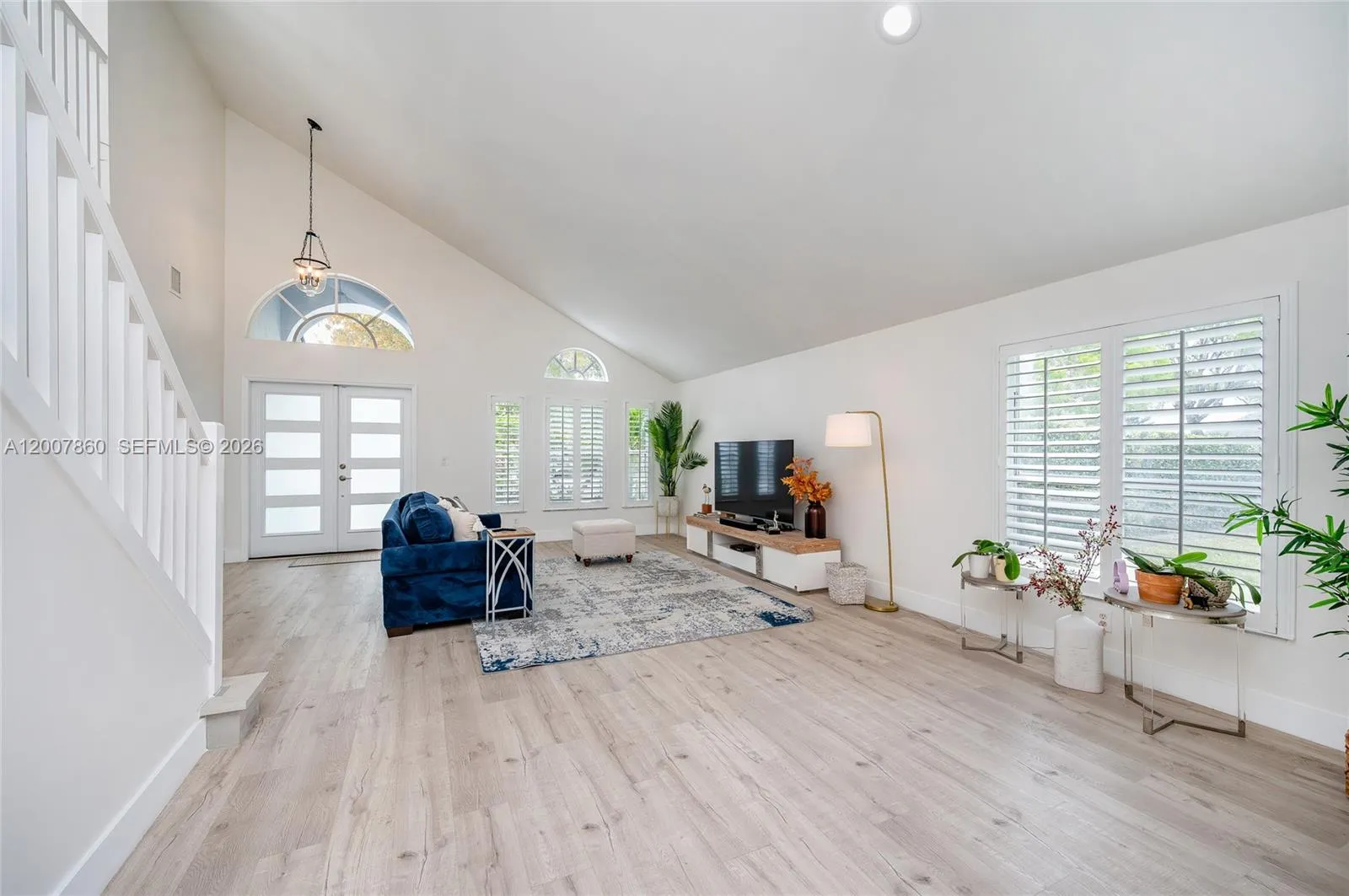 1381 NW 144th Ave, Pembroke Pines FL 33028