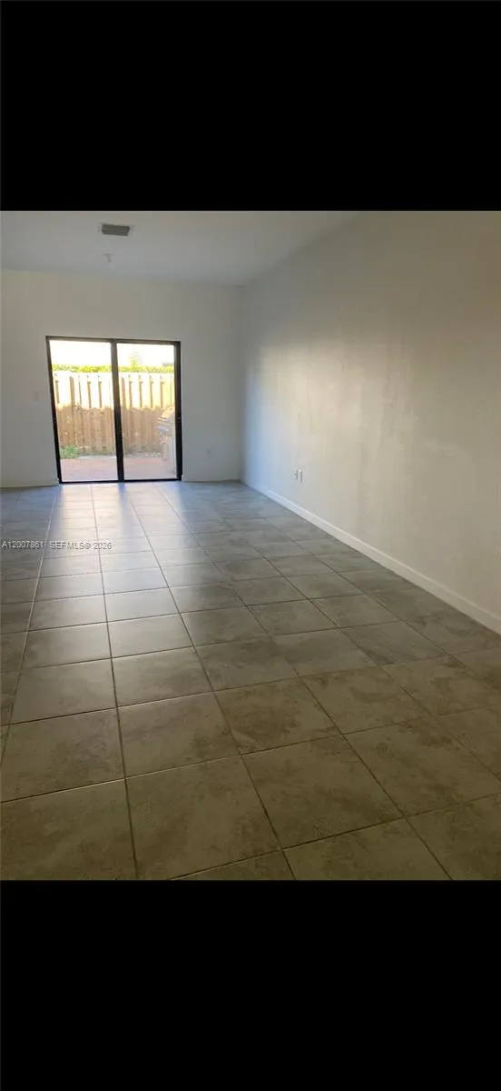 25180 SW 114th Ave # 10, Homestead FL 33032