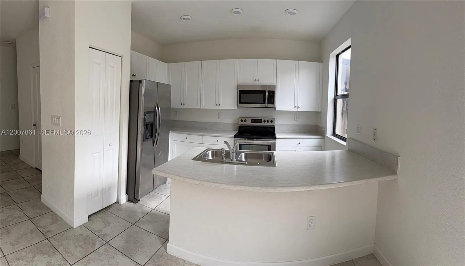 25180 SW 114th Ave # 10, Homestead FL 33032