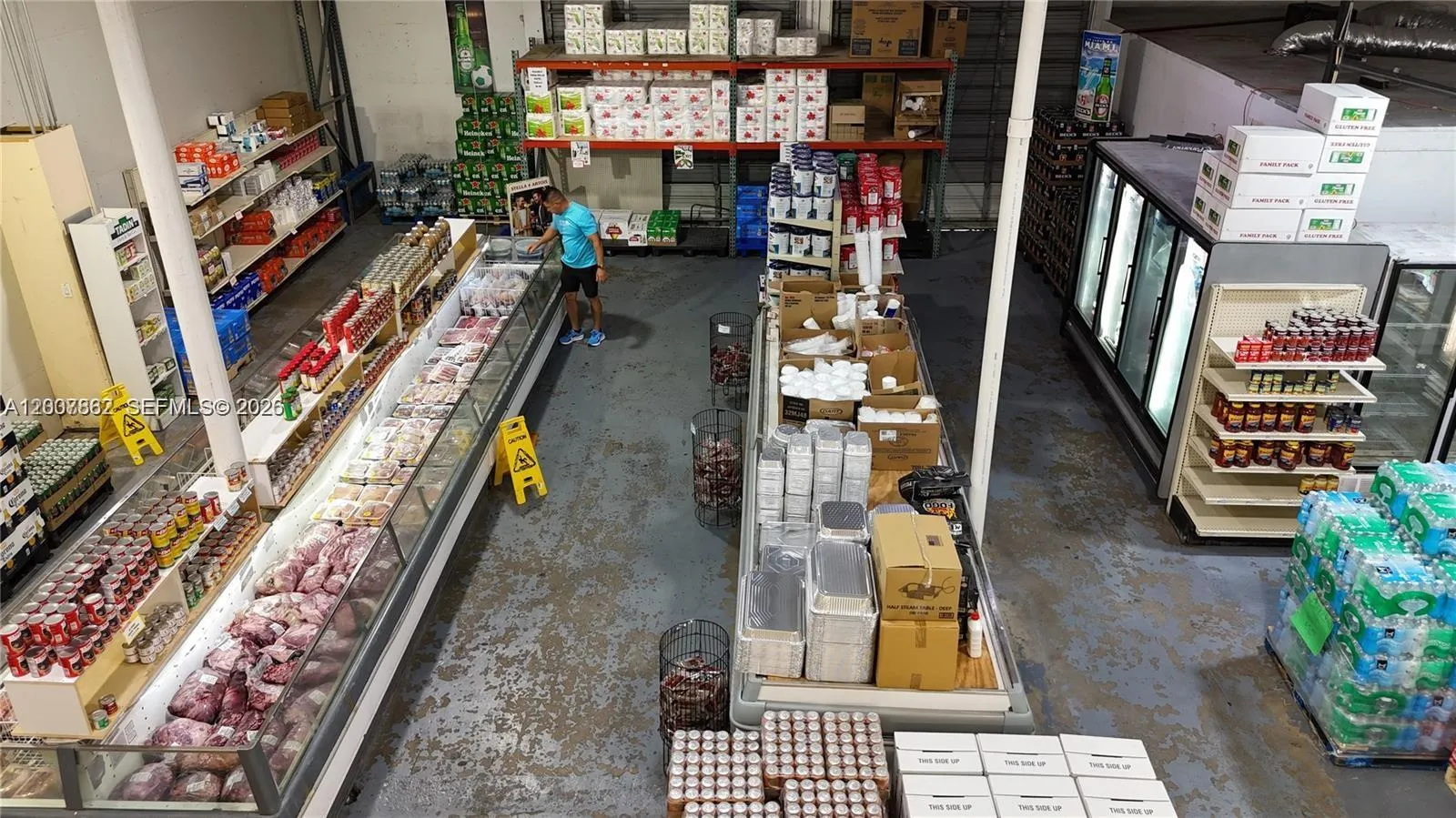 1574 W 39 Place, Hialeah FL 33012