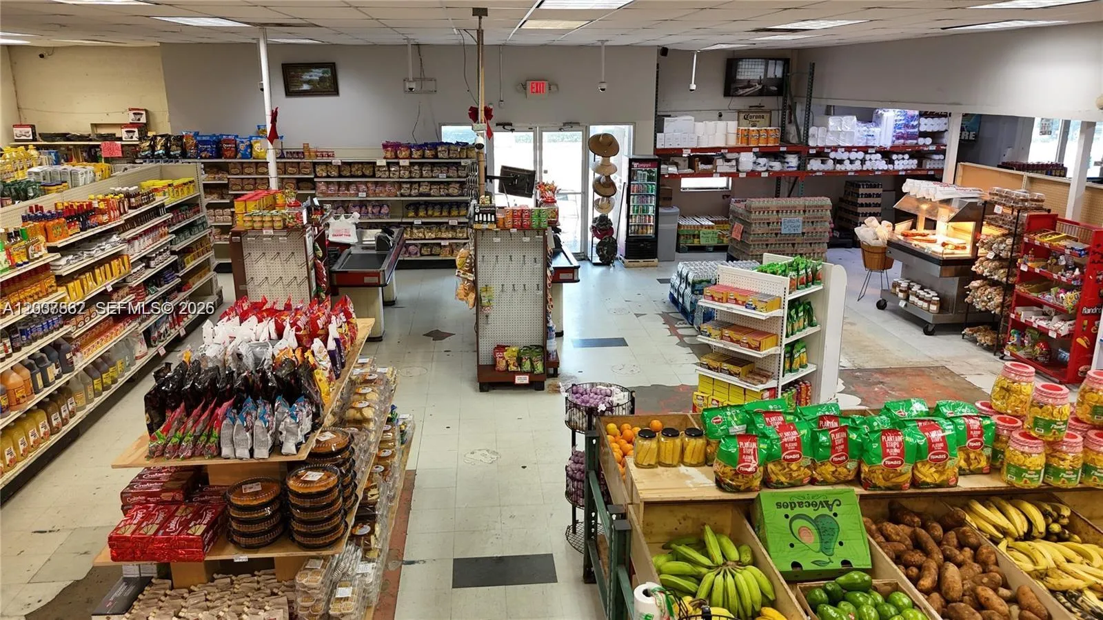 1574 W 39 Place, Hialeah FL 33012