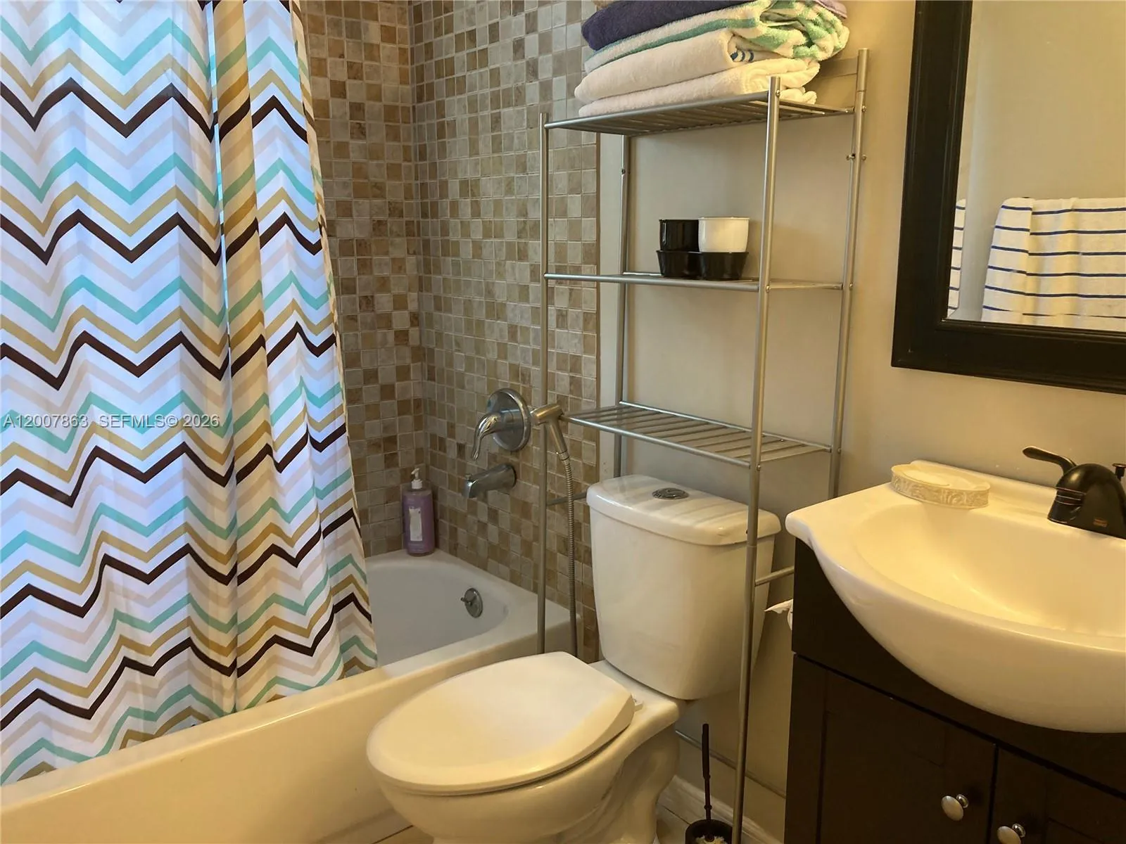 5300 NE 6th Ave # H16, Oakland Park FL 33334