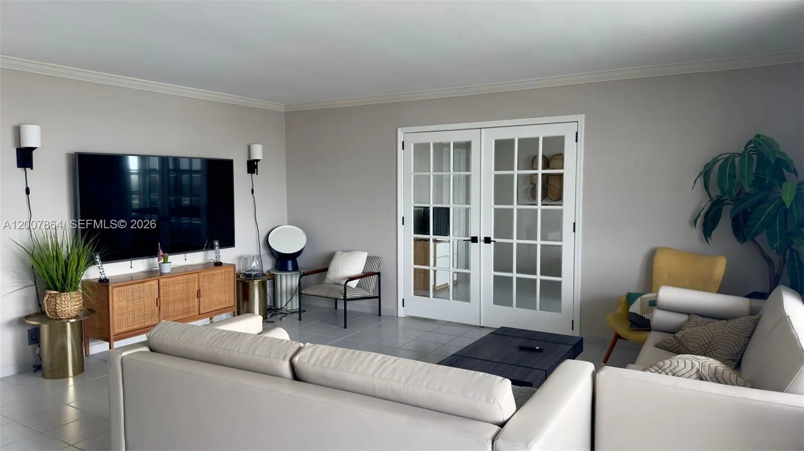 9225 Collins Ave # 812, Surfside FL 33154