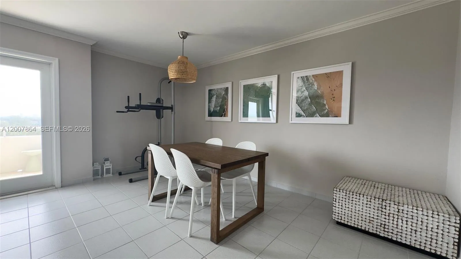 9225 Collins Ave # 812, Surfside FL 33154