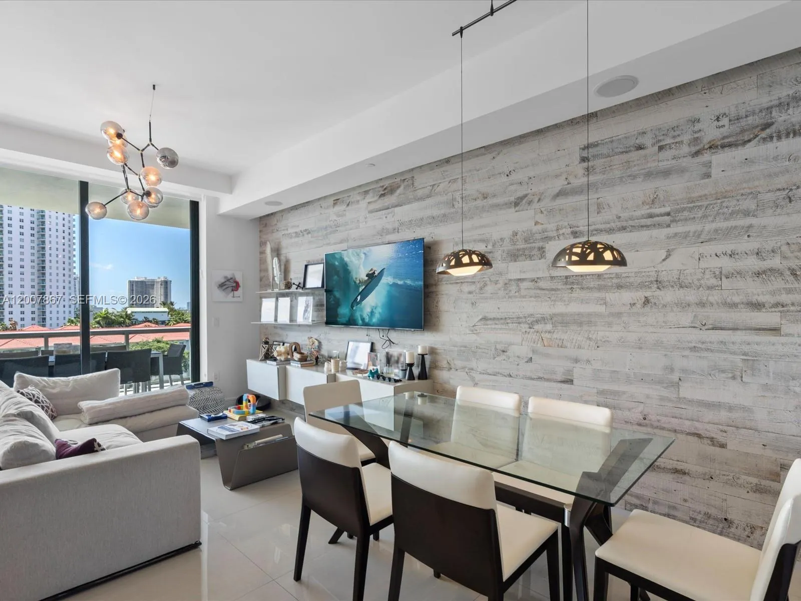 3250 NE 188th St # 505, Aventura FL 33180