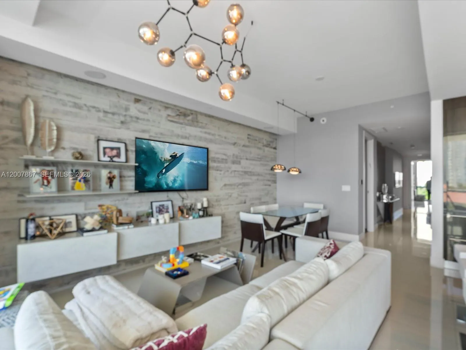 3250 NE 188th St # 505, Aventura FL 33180