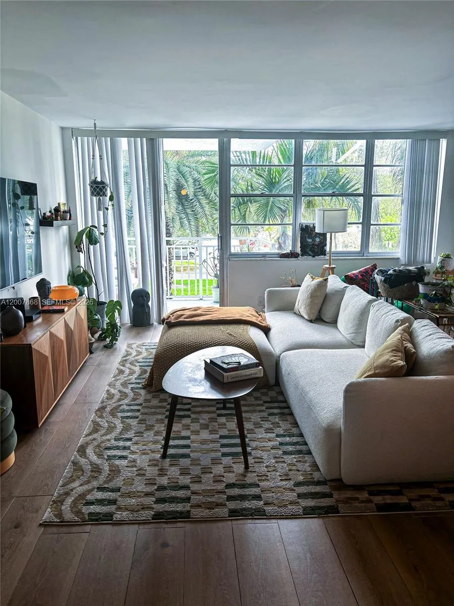 2150 Sans Souci Blvd # A209, North Miami FL 33181