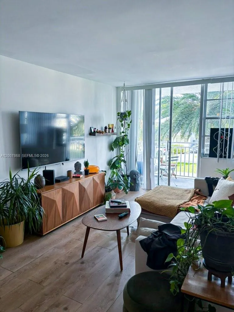 2150 Sans Souci Blvd # A209, North Miami FL 33181