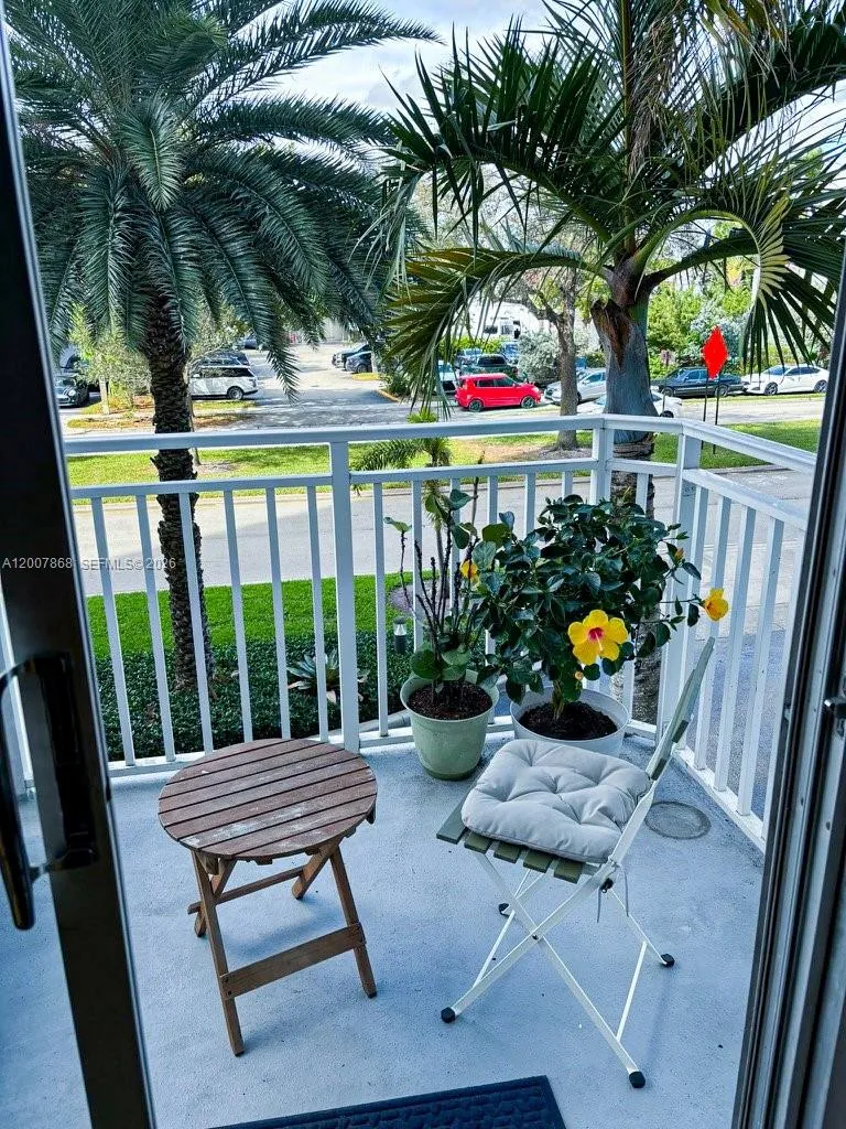 2150 Sans Souci Blvd # A209, North Miami FL 33181