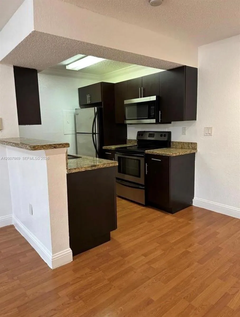 15570 SW 105th Ln # 1718, Miami FL 33196