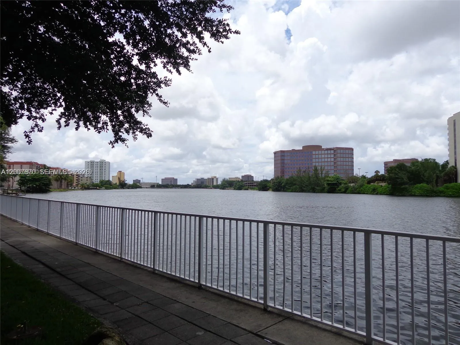 5091 NW 7th St # 711, Miami FL 33126