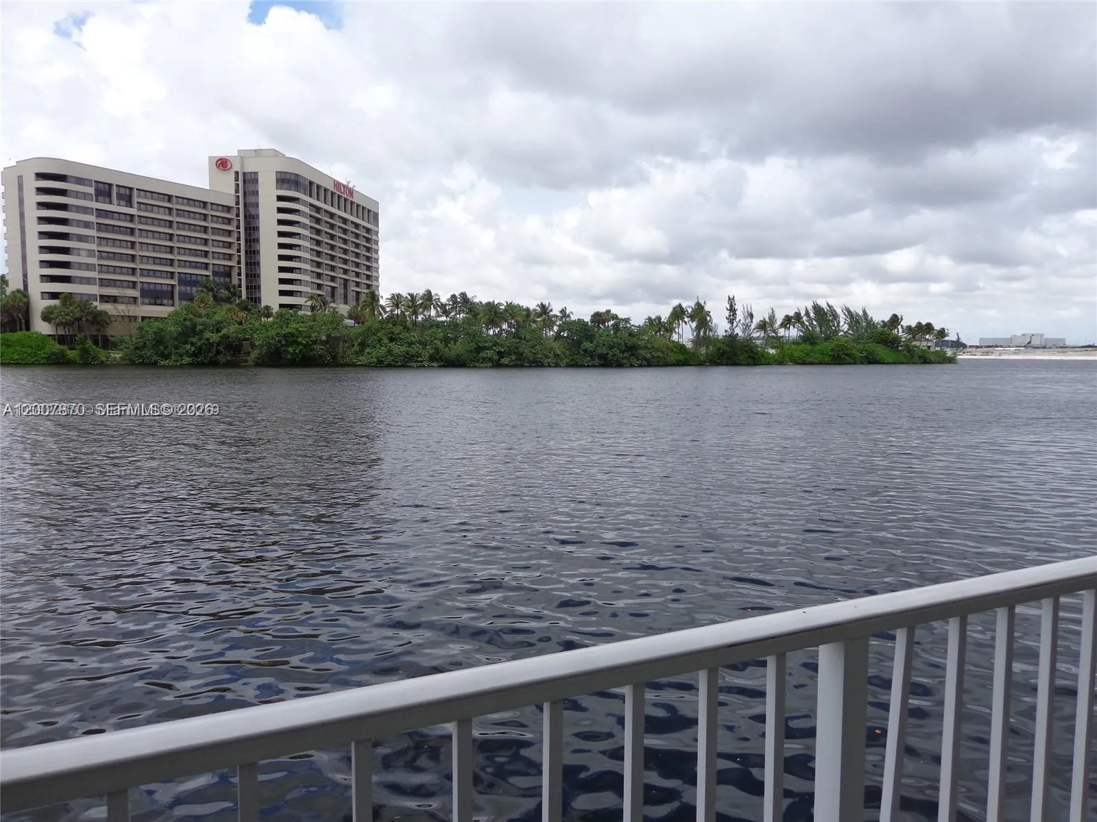 5091 NW 7th St # 711, Miami FL 33126