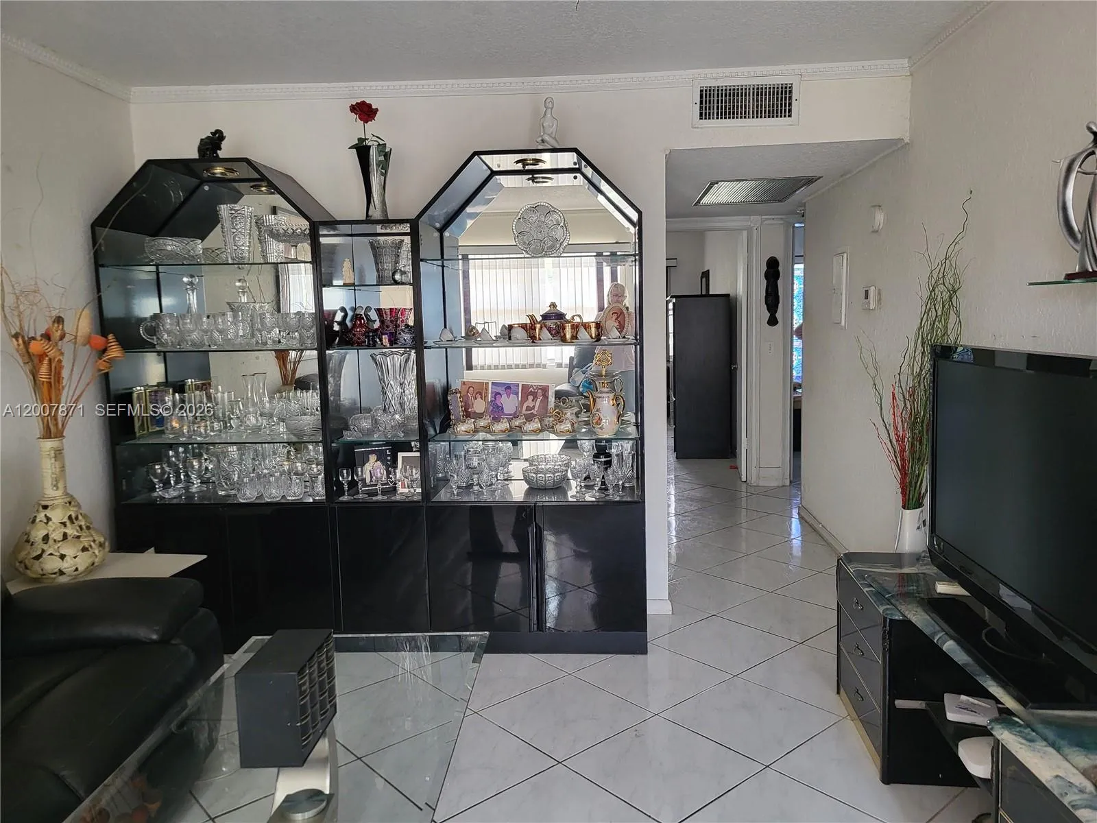 2050 Newcastle C # 2050, Boca Raton FL 33434