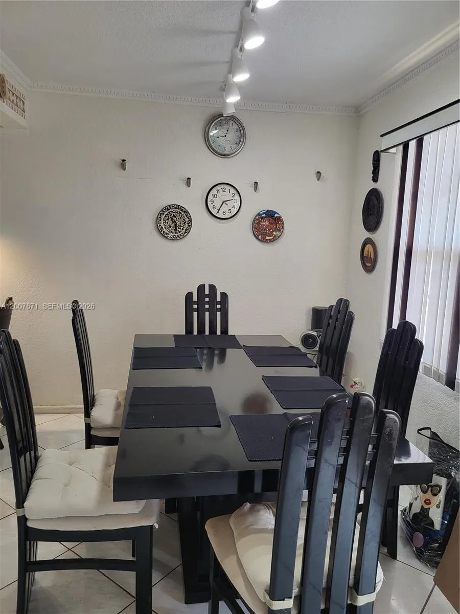 2050 Newcastle C # 2050, Boca Raton FL 33434