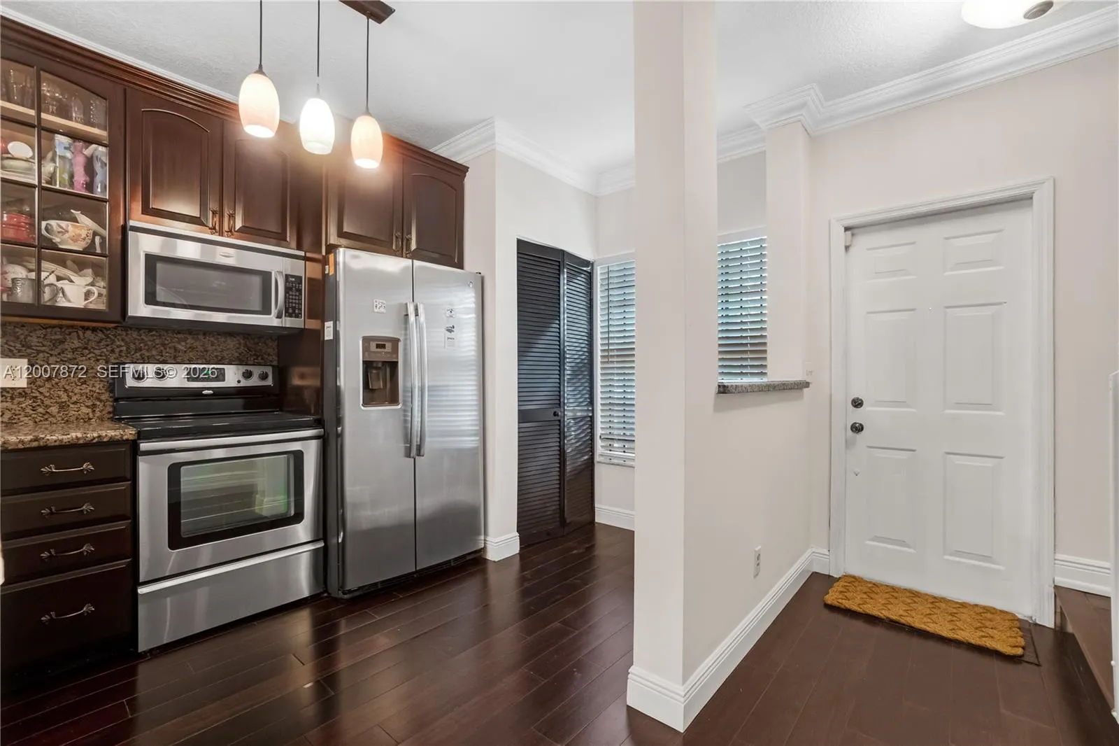 716 SW 122nd Ave, Pembroke Pines FL 33025