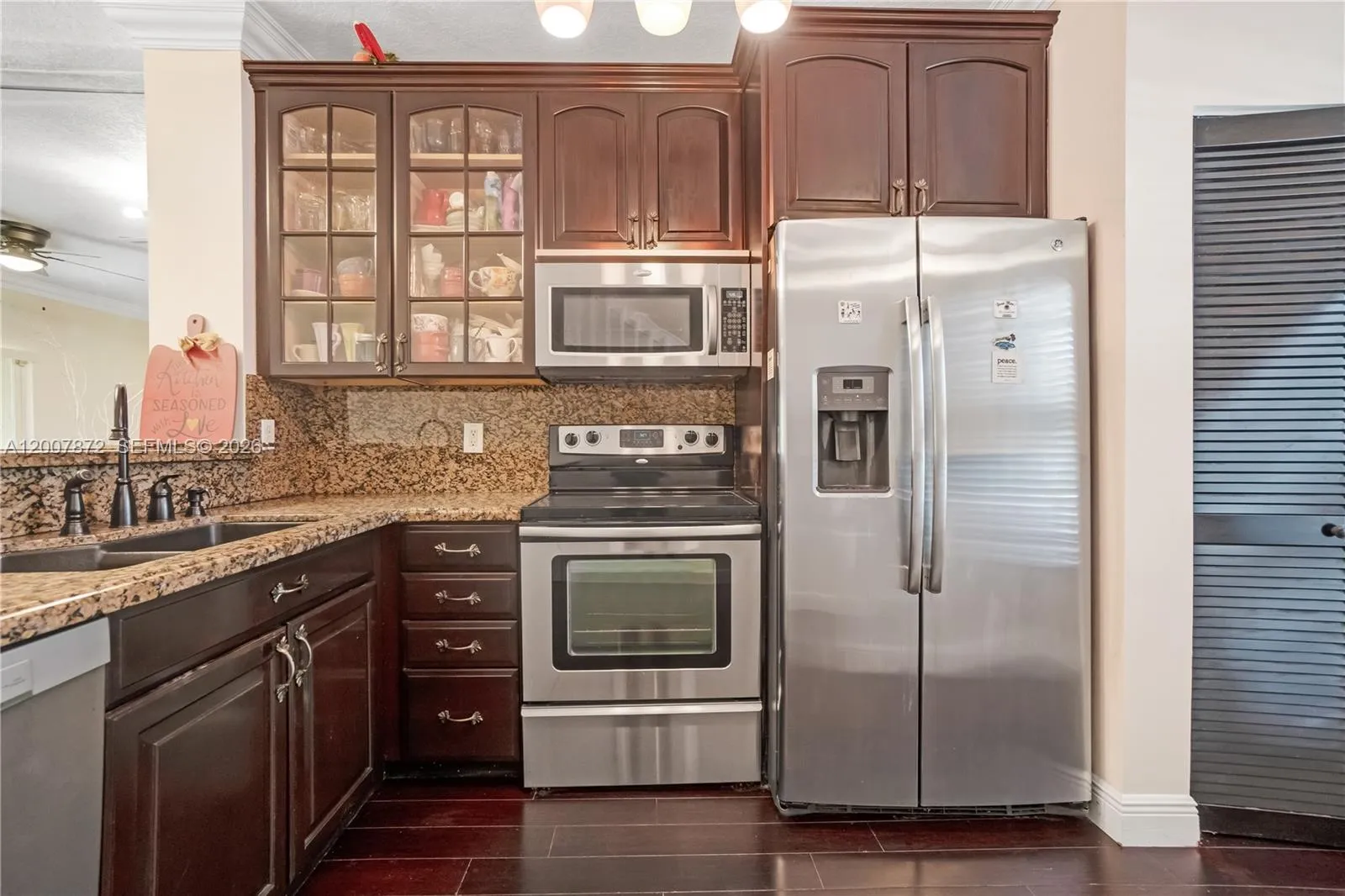 716 SW 122nd Ave, Pembroke Pines FL 33025