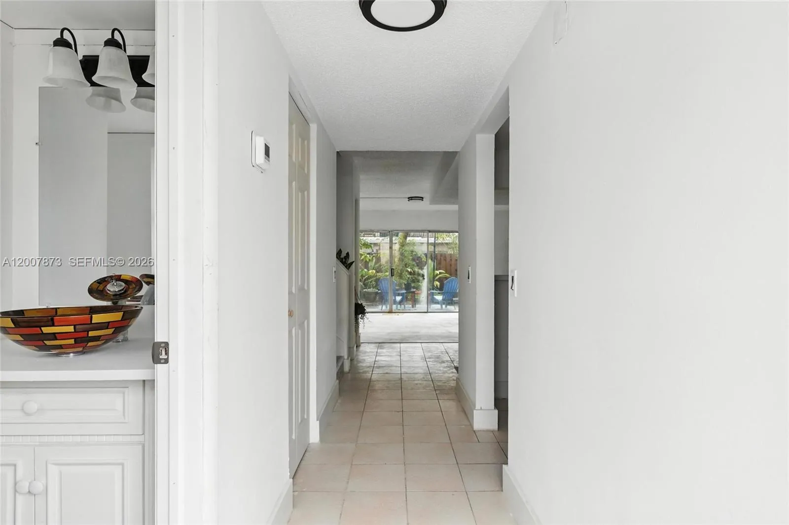 4165 SW 66th Ter # 109, Davie FL 33314