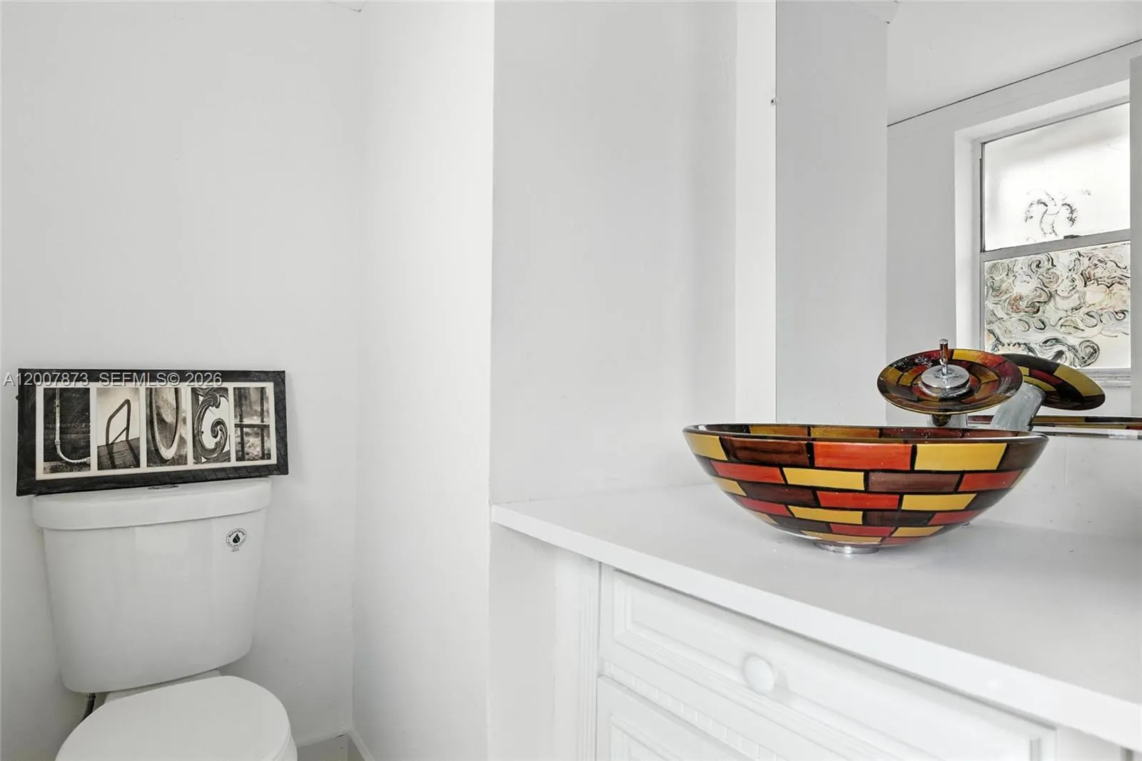 4165 SW 66th Ter # 109, Davie FL 33314