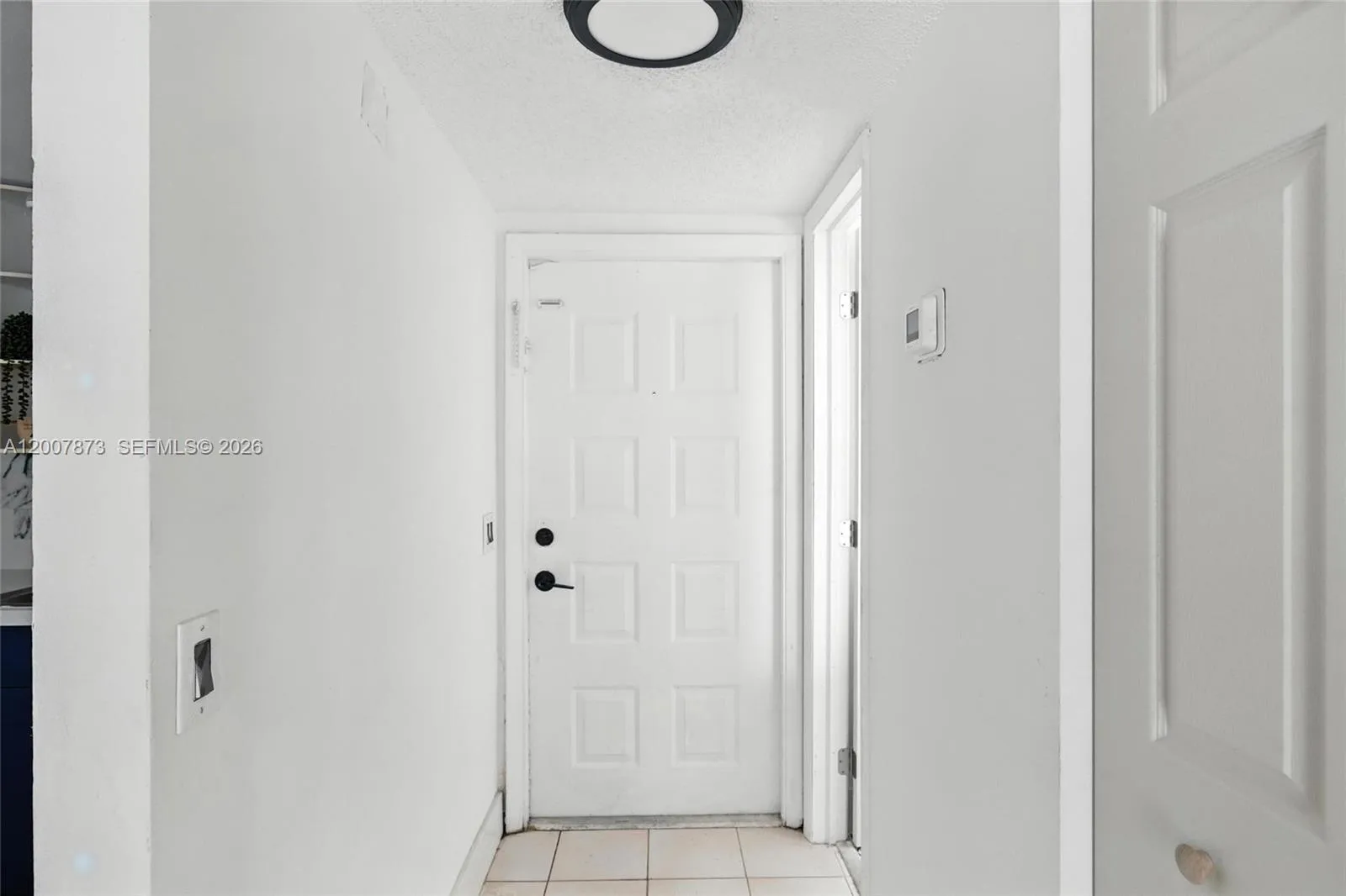 4165 SW 66th Ter # 109, Davie FL 33314